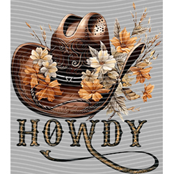 Country music-CU 1449